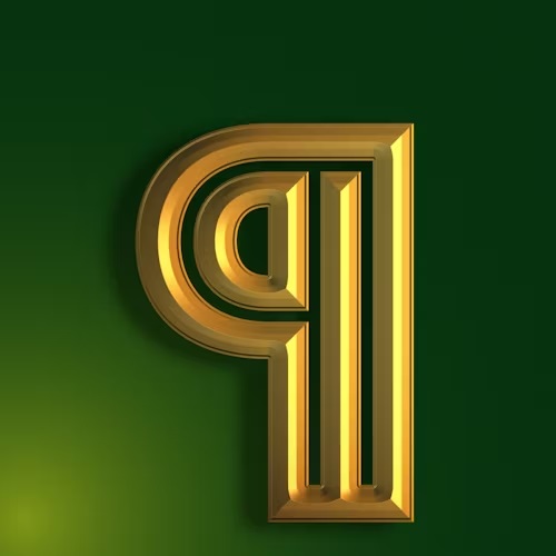 Logo do secretaria mun saúde